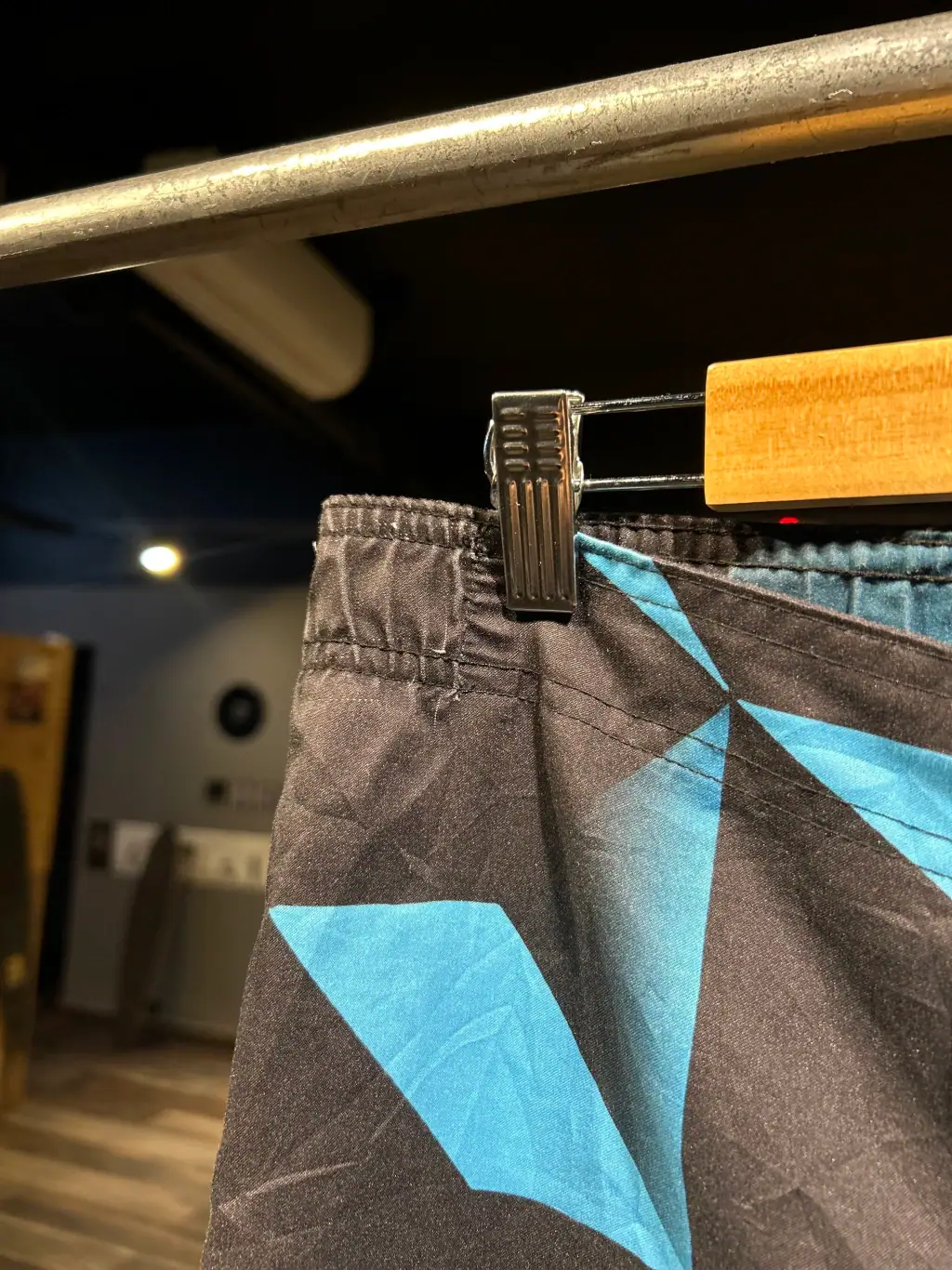 Boardshort Hang Ten, foto 4 de 8