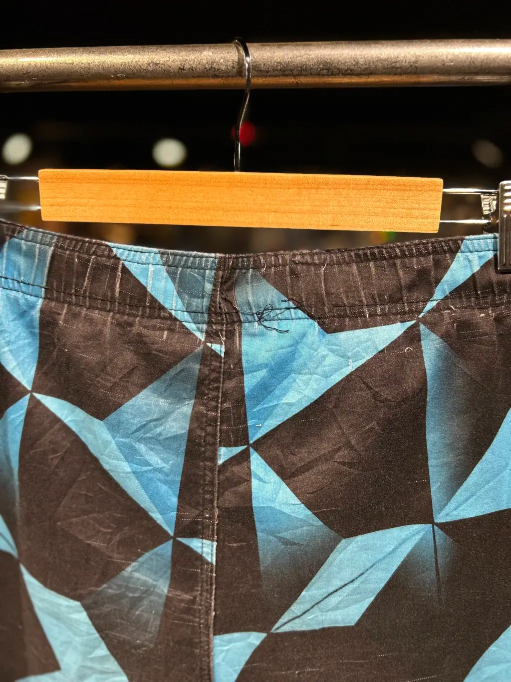Boardshort Hang Ten, foto 7 de 8