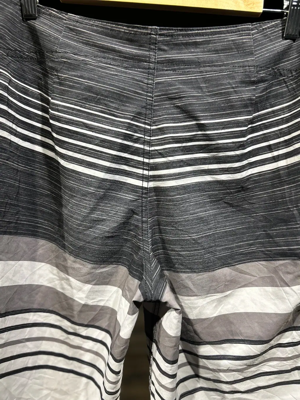 Boardshort Mossimo, foto 5 de 5