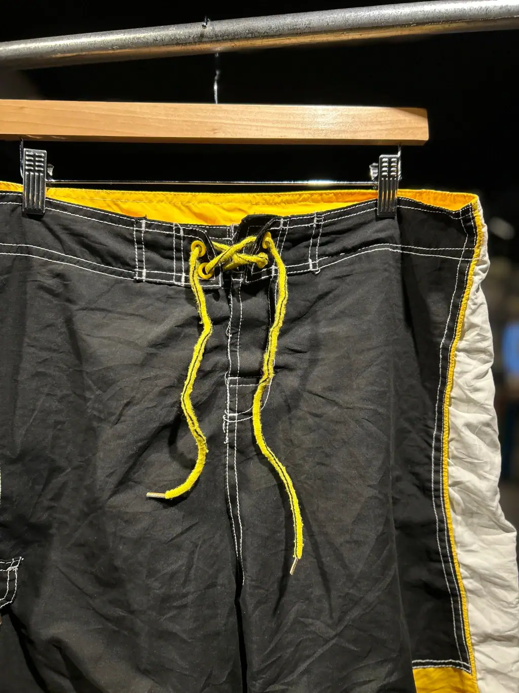 Boardshort Fieng, foto 6 de 6
