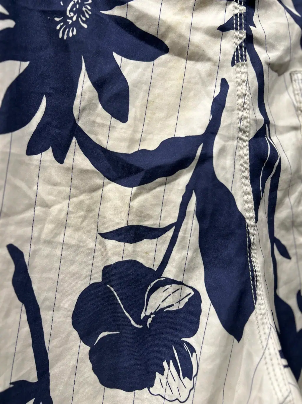 Boardshort American Eagle, foto 8 de 8