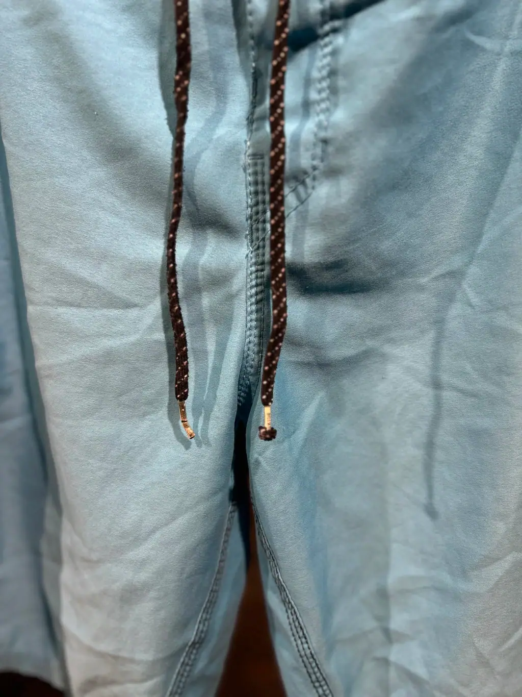 Boardshort Billabong, foto 7 de 7