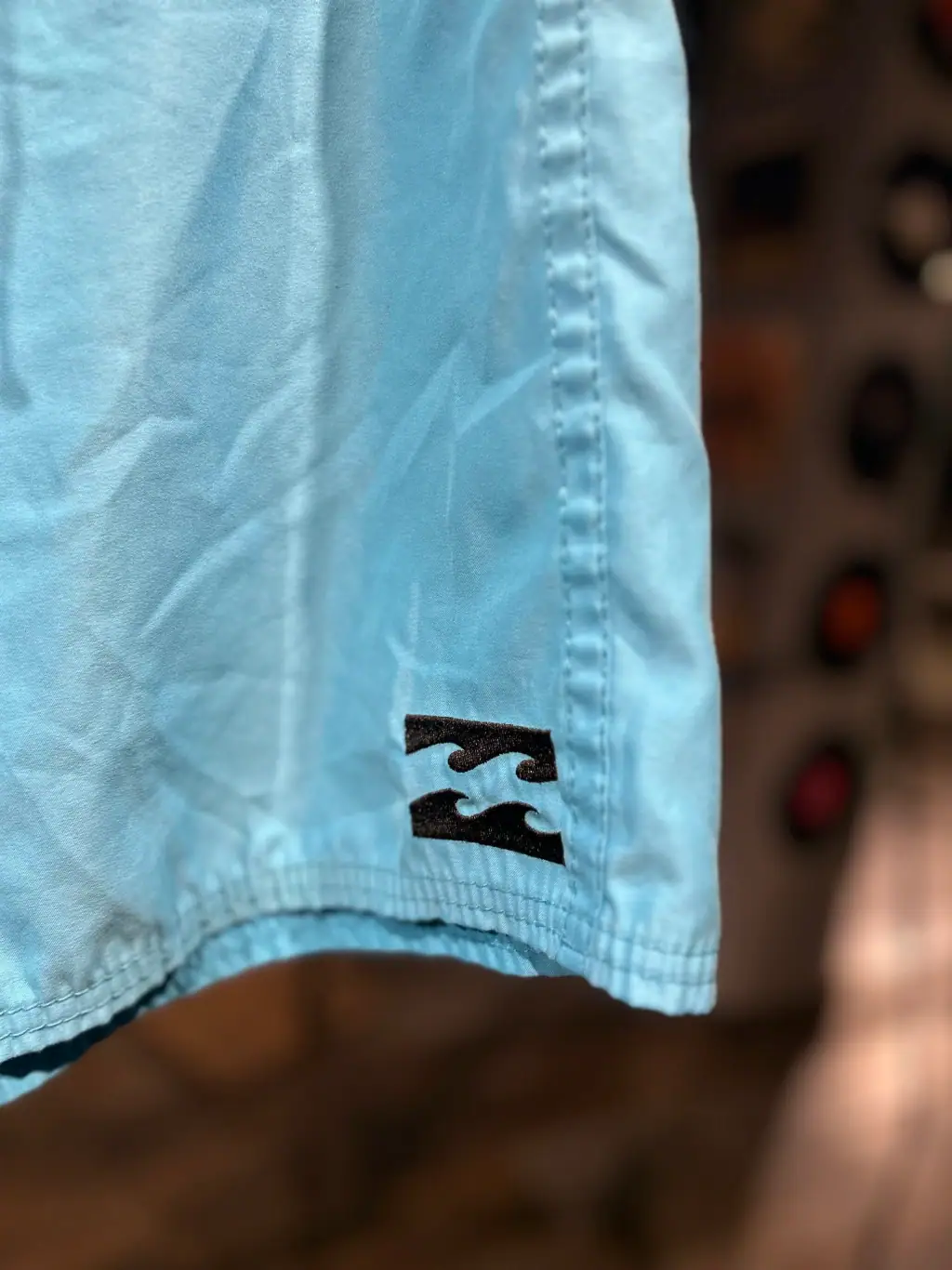 Boardshort Billabong, foto 2 de 7