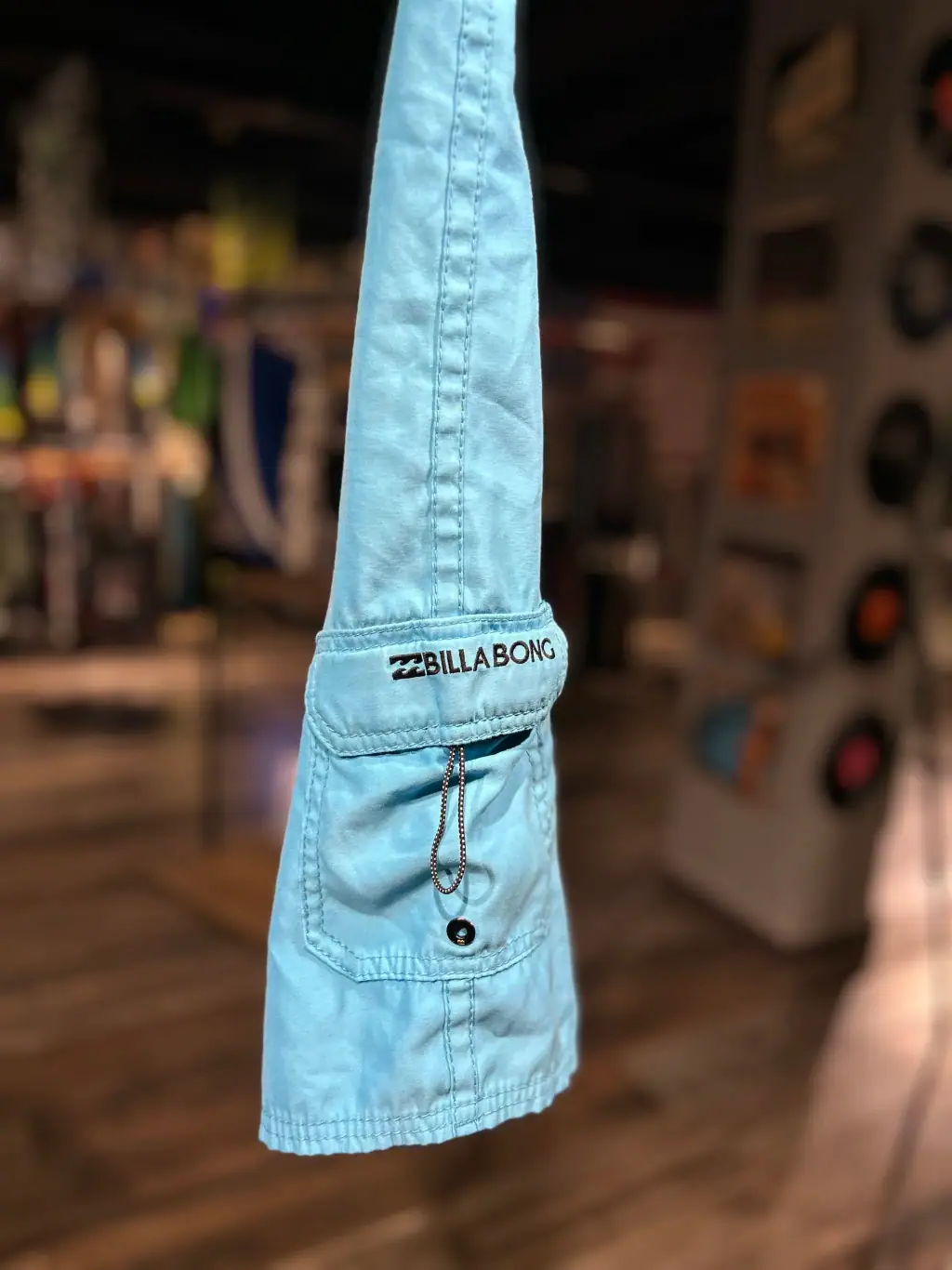 Boardshort Billabong, foto 3 de 7