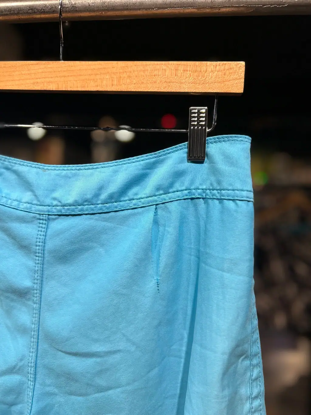 Boardshort Billabong, foto 5 de 7