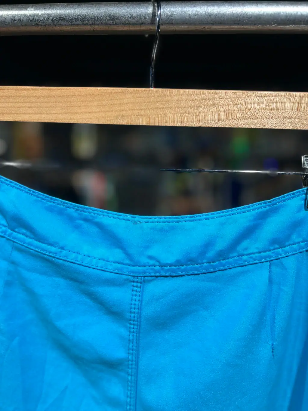 Boardshort Billabong, foto 6 de 7