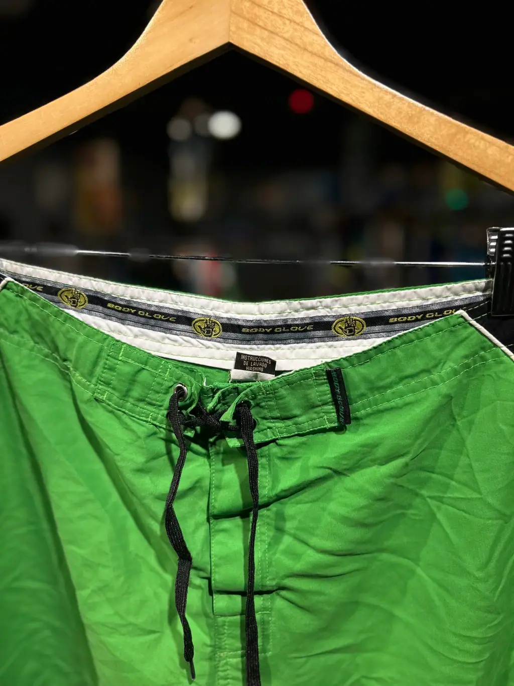 Boardshort Body Glove, foto 2 de 8