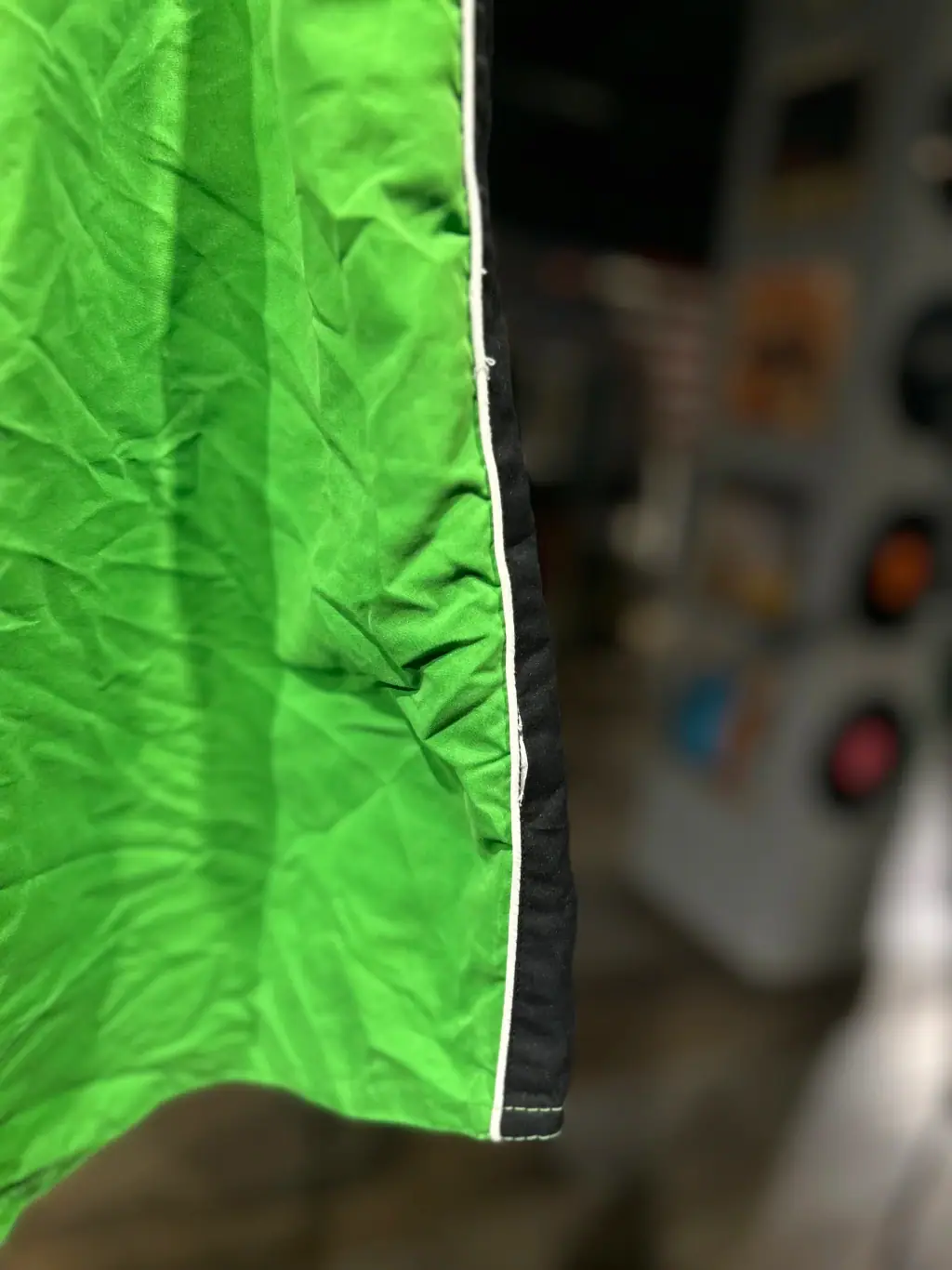 Boardshort Body Glove, foto 8 de 8