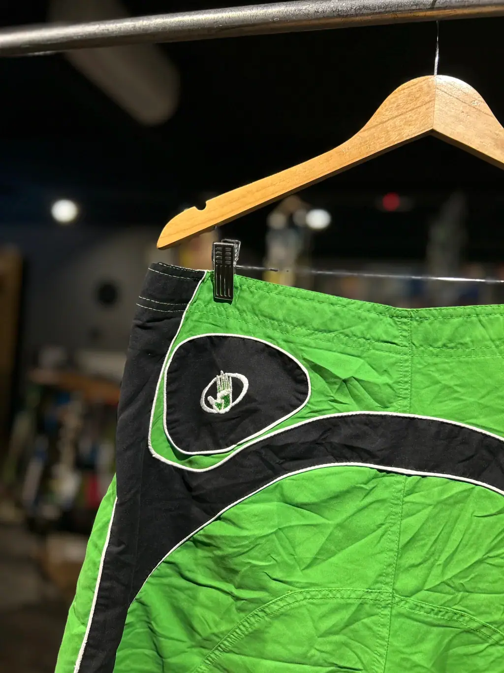 Boardshort Body Glove, foto 4 de 8