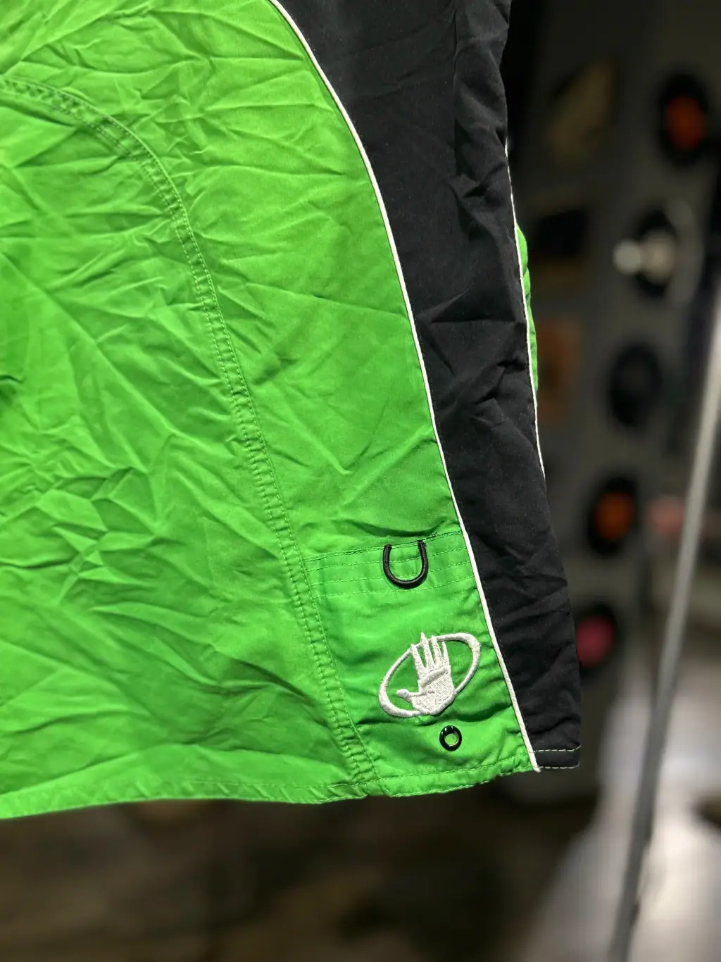 Boardshort Body Glove, foto 5 de 8