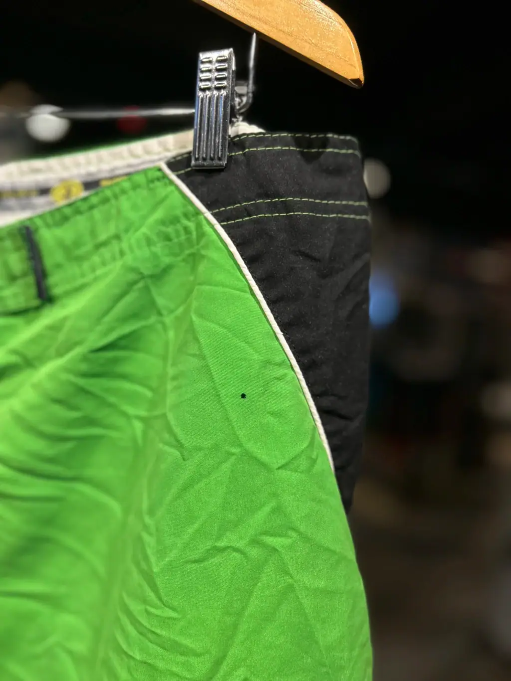 Boardshort Body Glove, foto 6 de 8