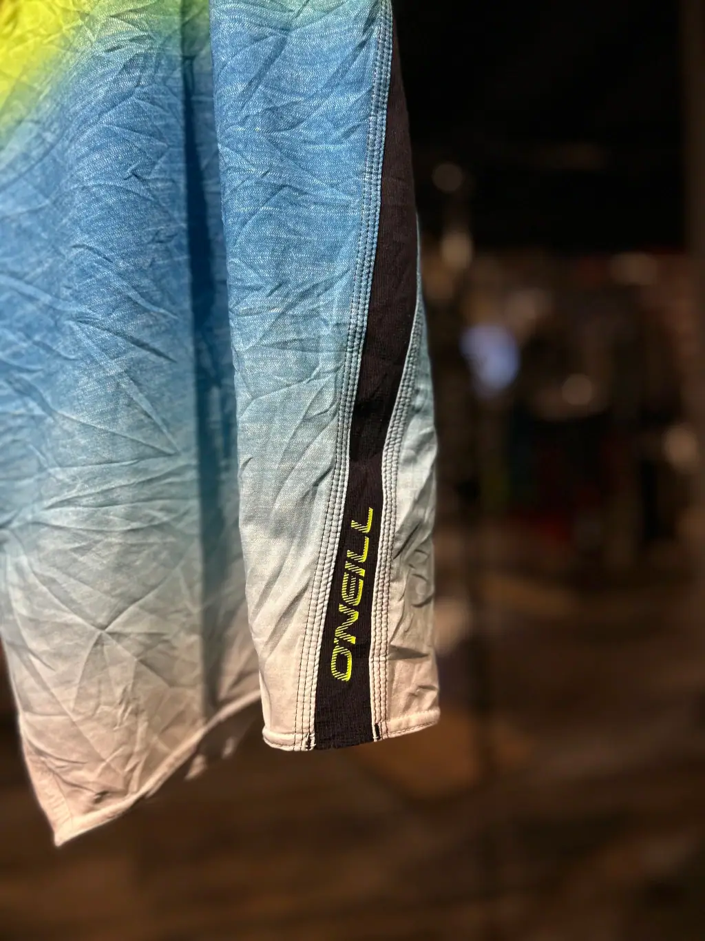Boardshort O'Neill, foto 2 de 6