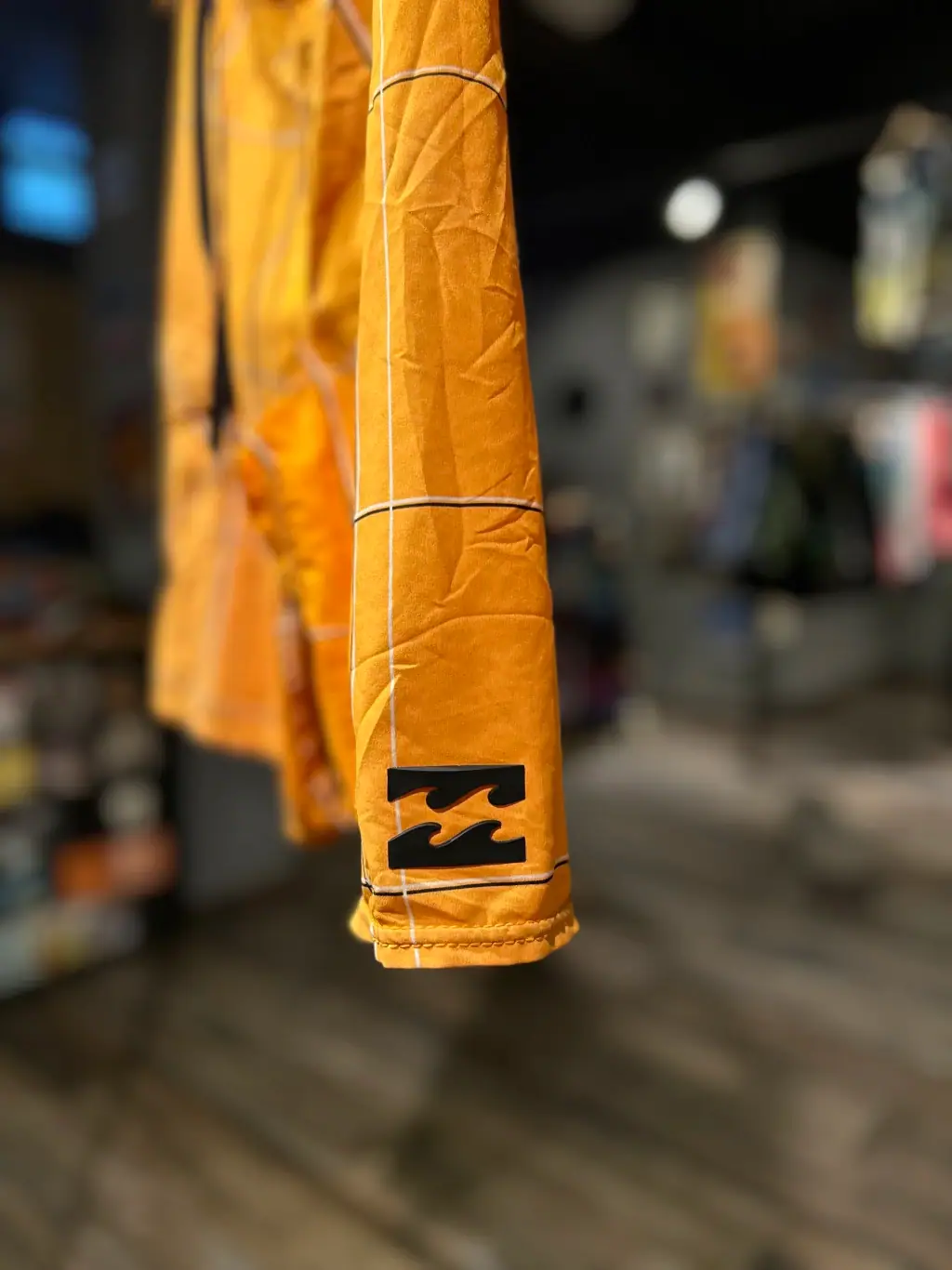 Boardshort Billabong, foto 2 de 4