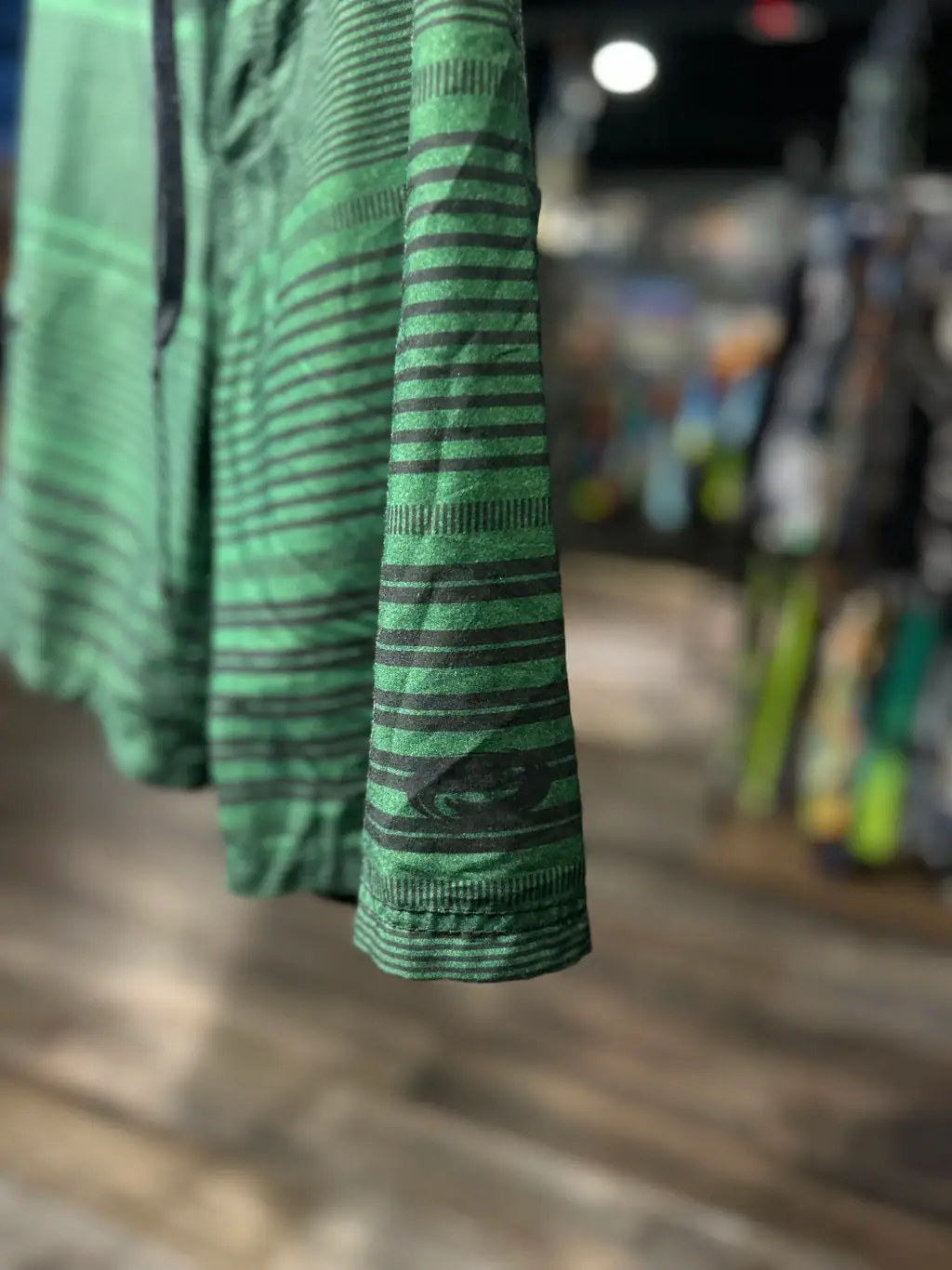 Boardshort Orageous, foto 2 de 7