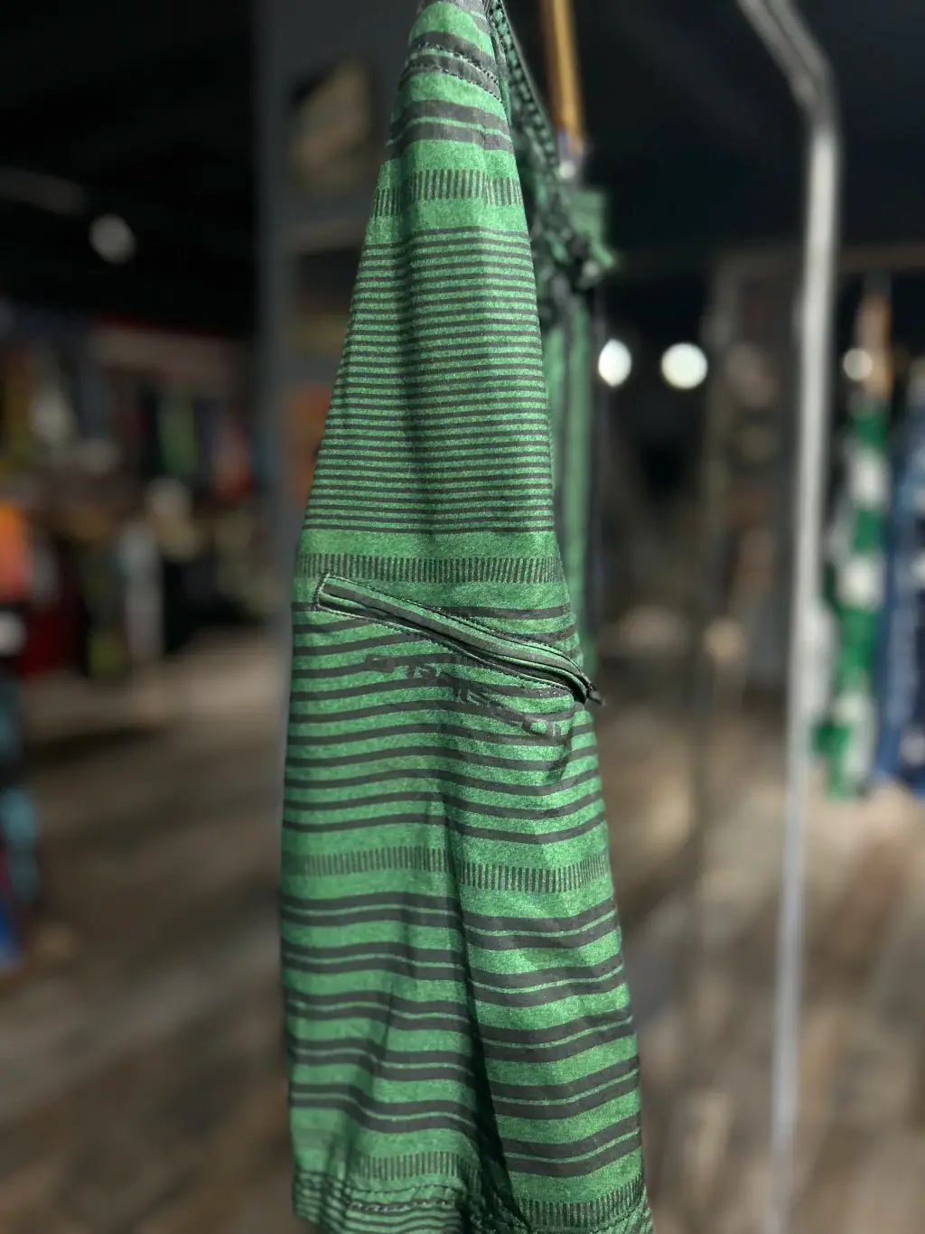 Boardshort Orageous, foto 3 de 7
