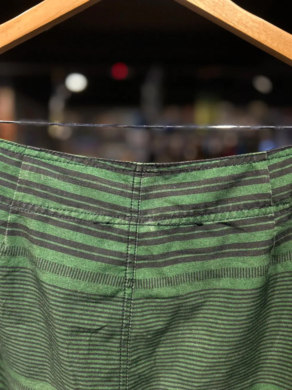 Boardshort Orageous, foto 5 de 7