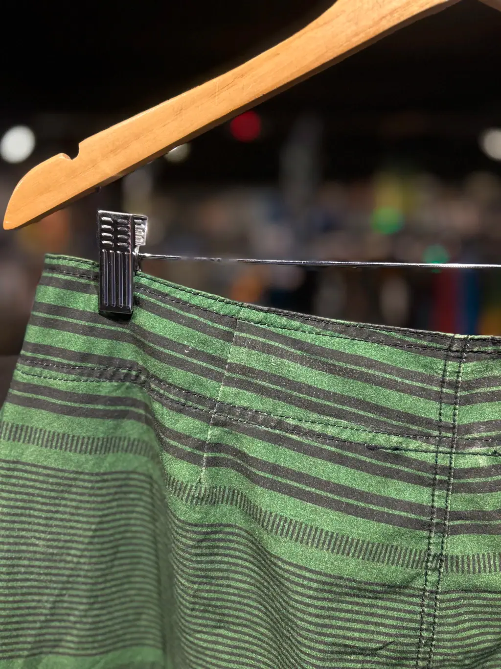 Boardshort Orageous, foto 6 de 7