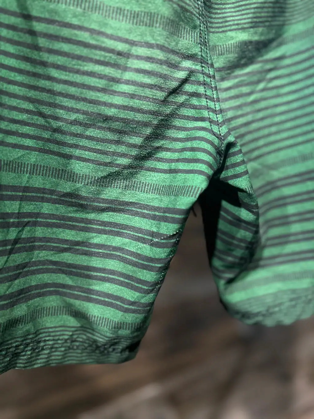 Boardshort Orageous, foto 7 de 7
