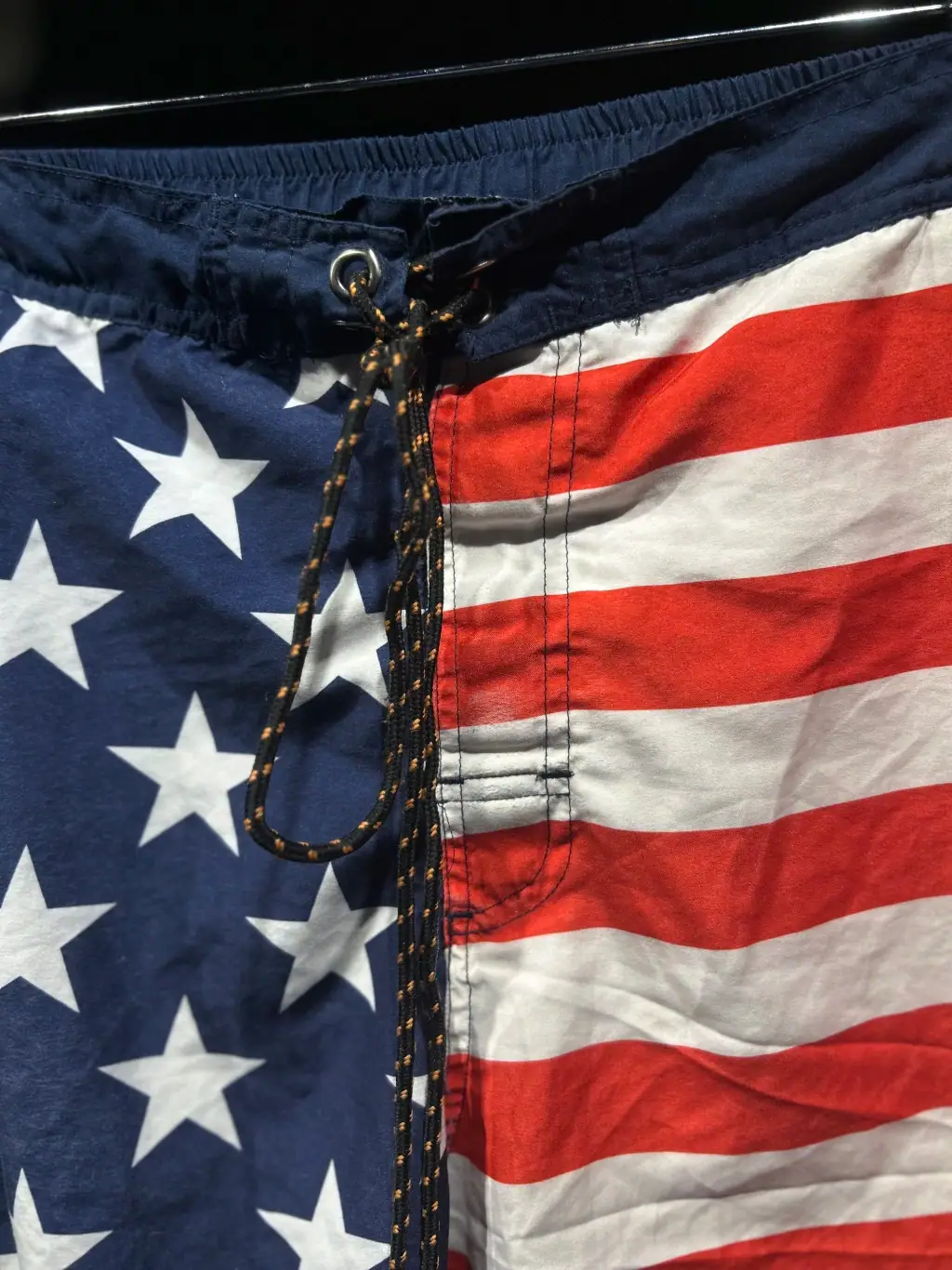 Boardshort Polo USA, foto 5 de 6