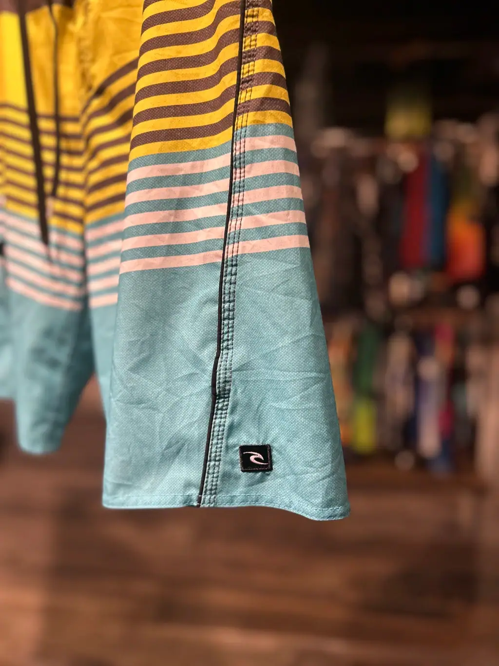 Boardshort Ripcurl, foto 2 de 5