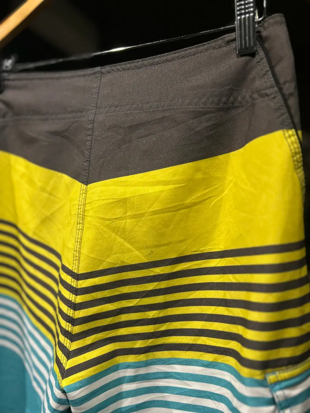 Boardshort Ripcurl, foto 5 de 5