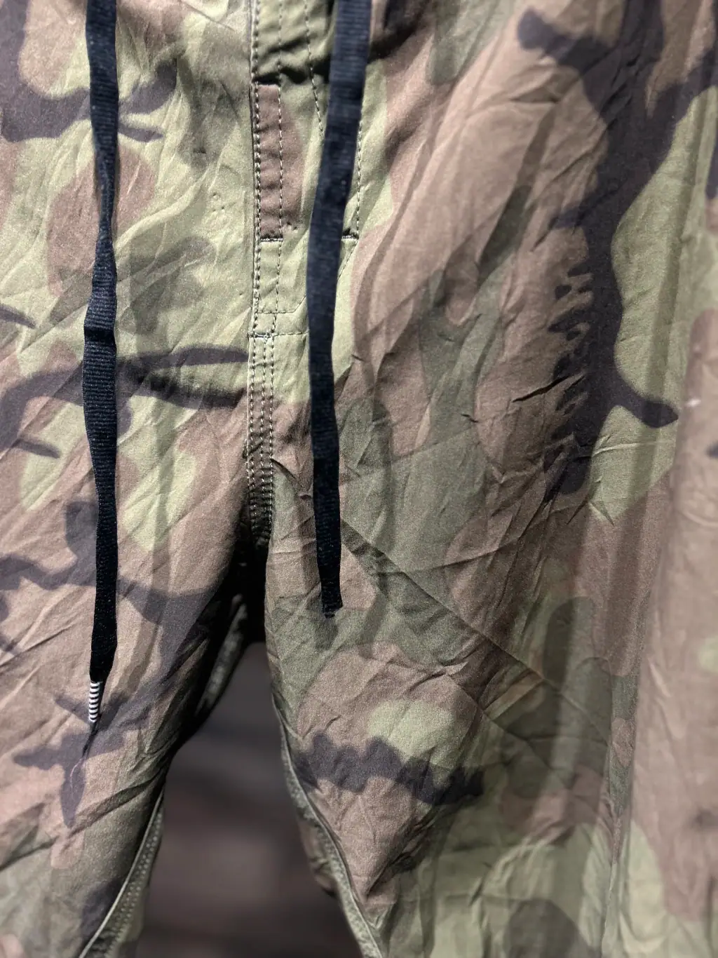 Boardshort Volcom, foto 7 de 8