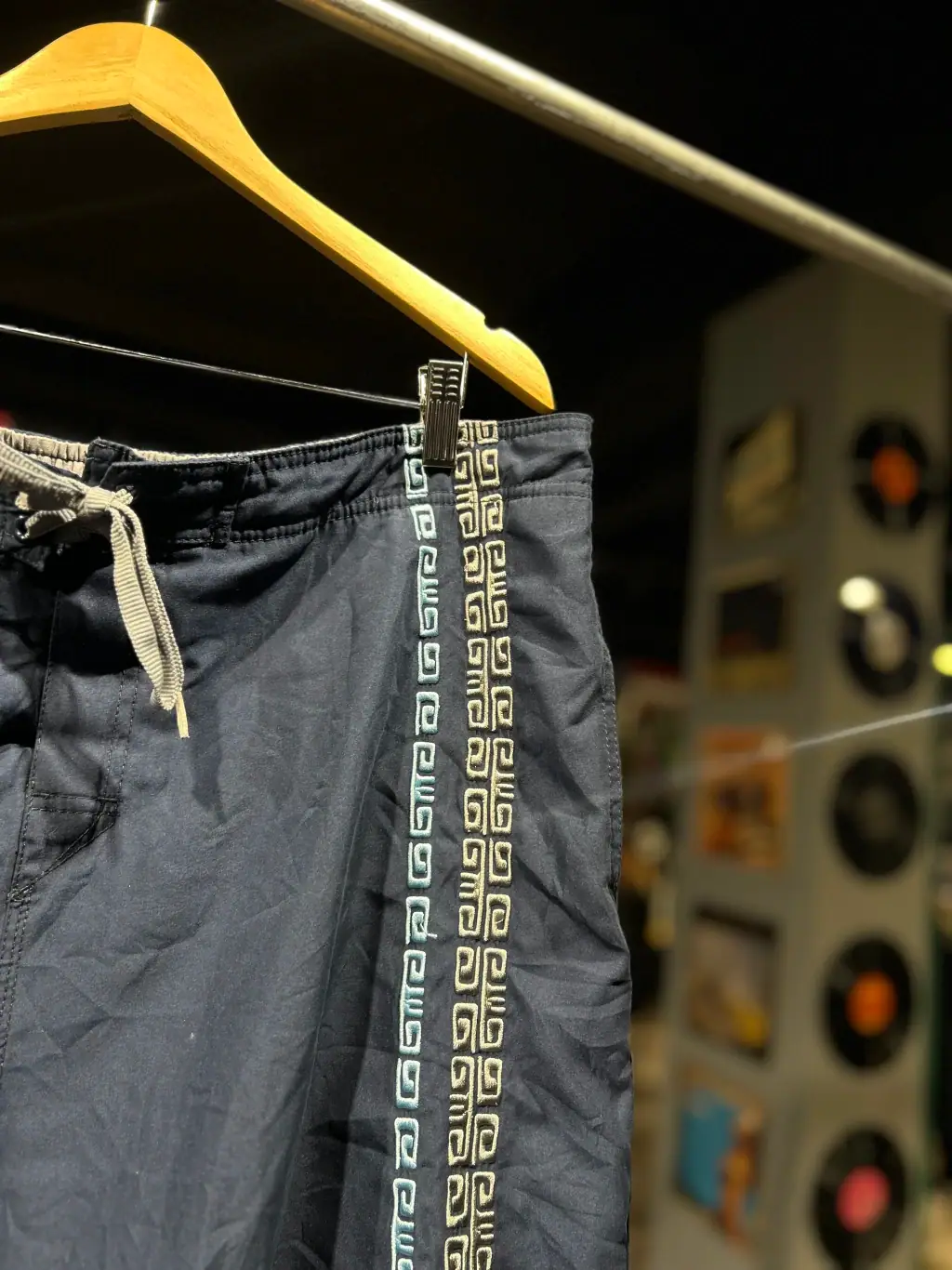 Boardshort Quiksilver, foto 3 de 4