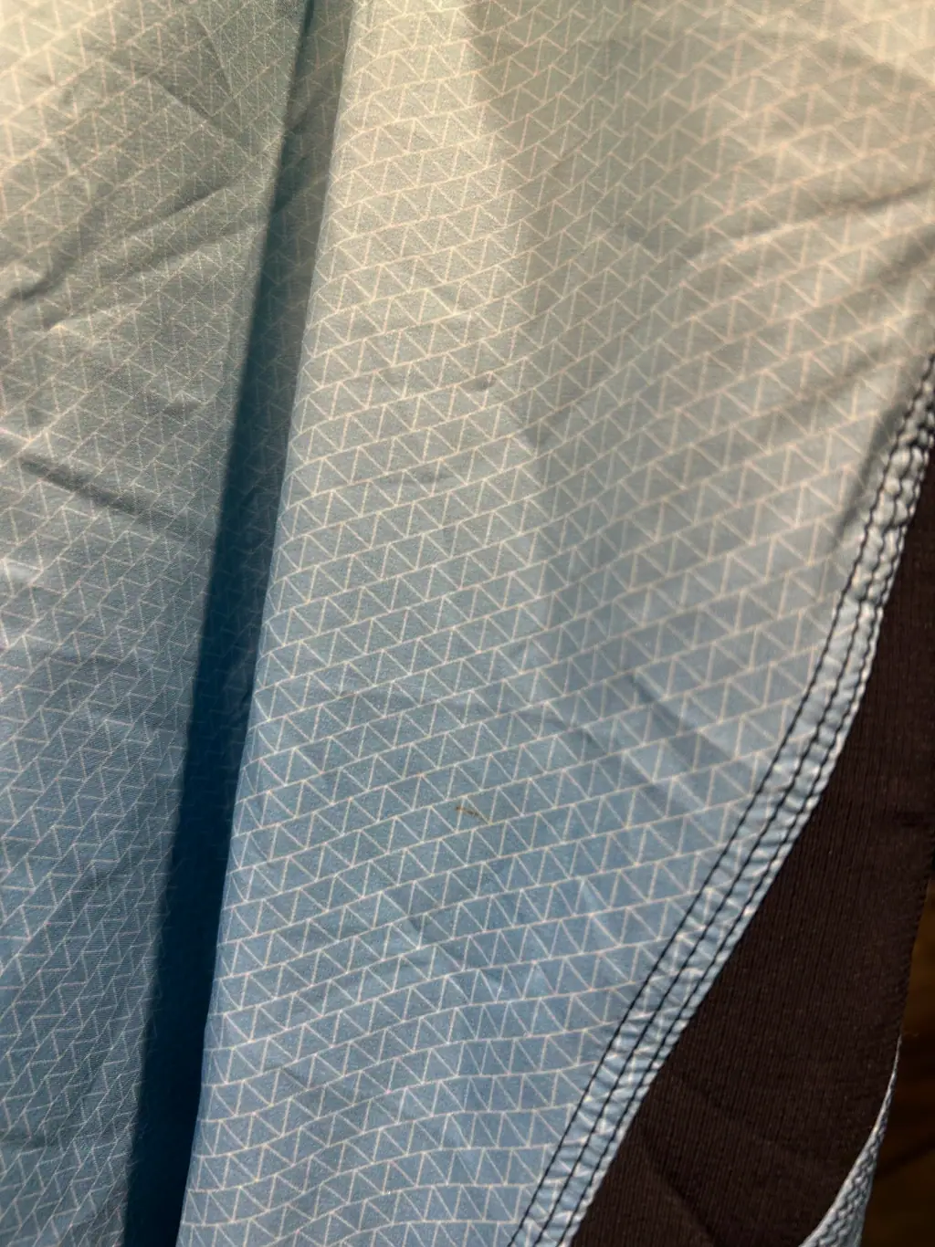 Boardshort O'Neill, foto 7 de 7
