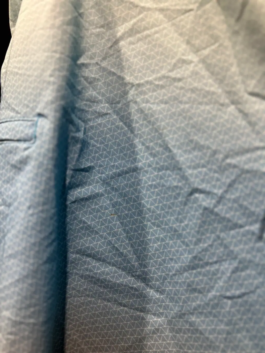 Boardshort O'Neill, foto 6 de 7