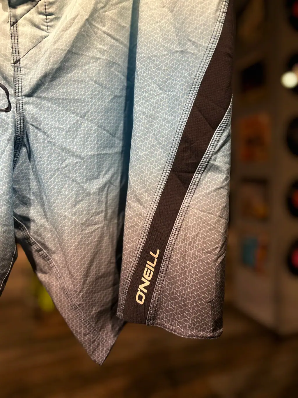 Boardshort O'Neill, foto 2 de 7