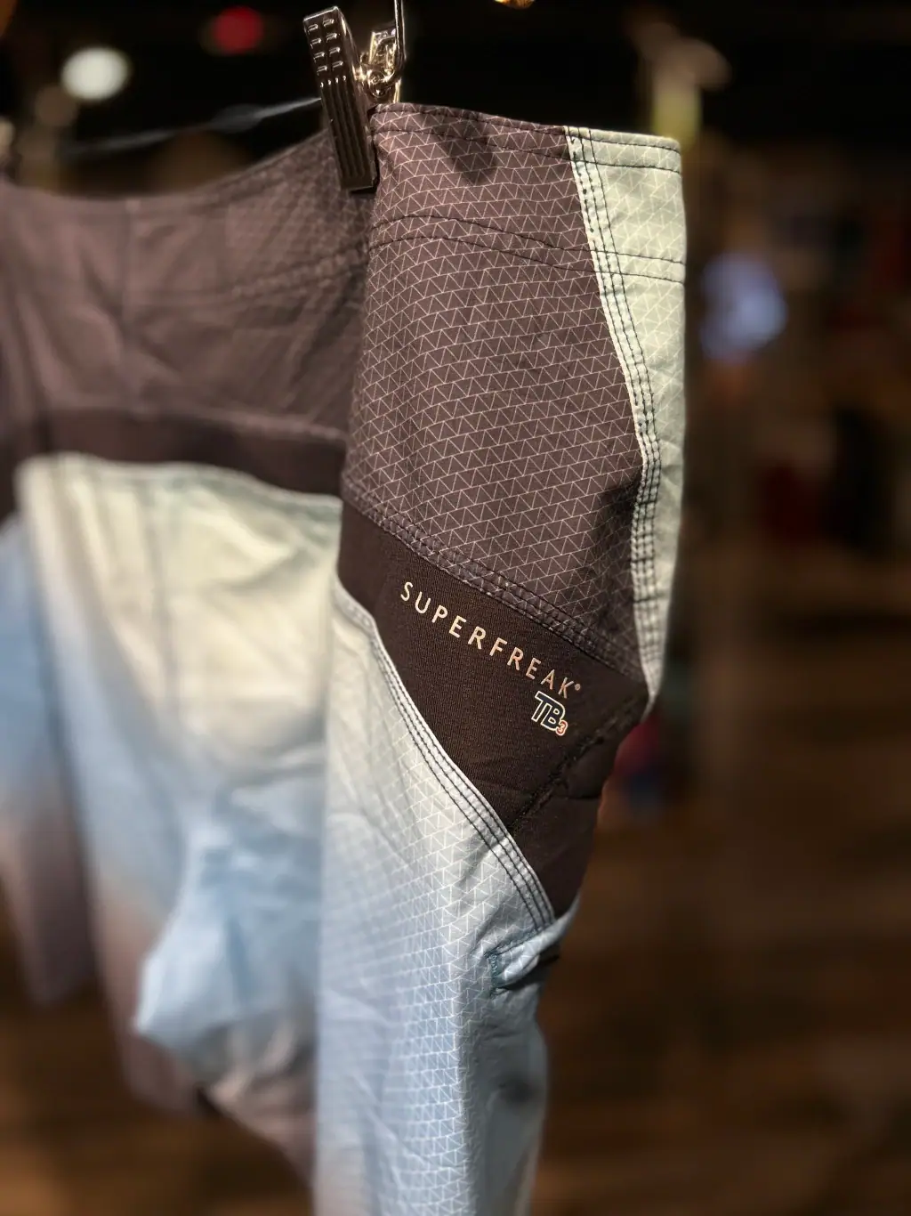 Boardshort O'Neill, foto 4 de 7