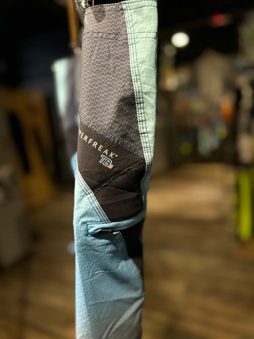 Boardshort O'Neill, foto 5 de 7