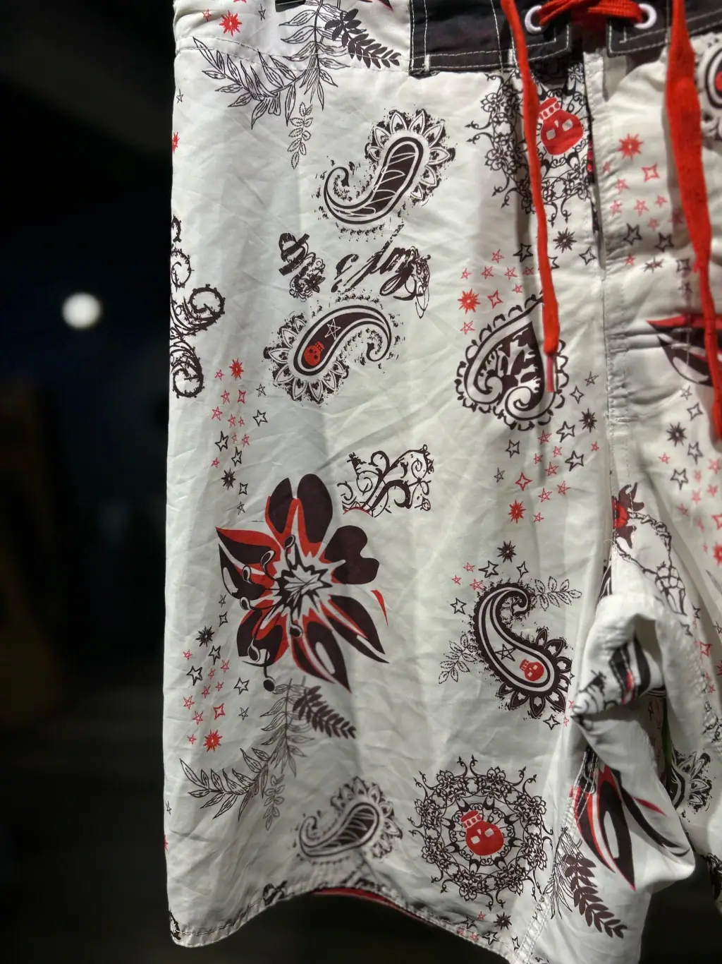 Boardshort Joe Boxer, foto 2 de 4