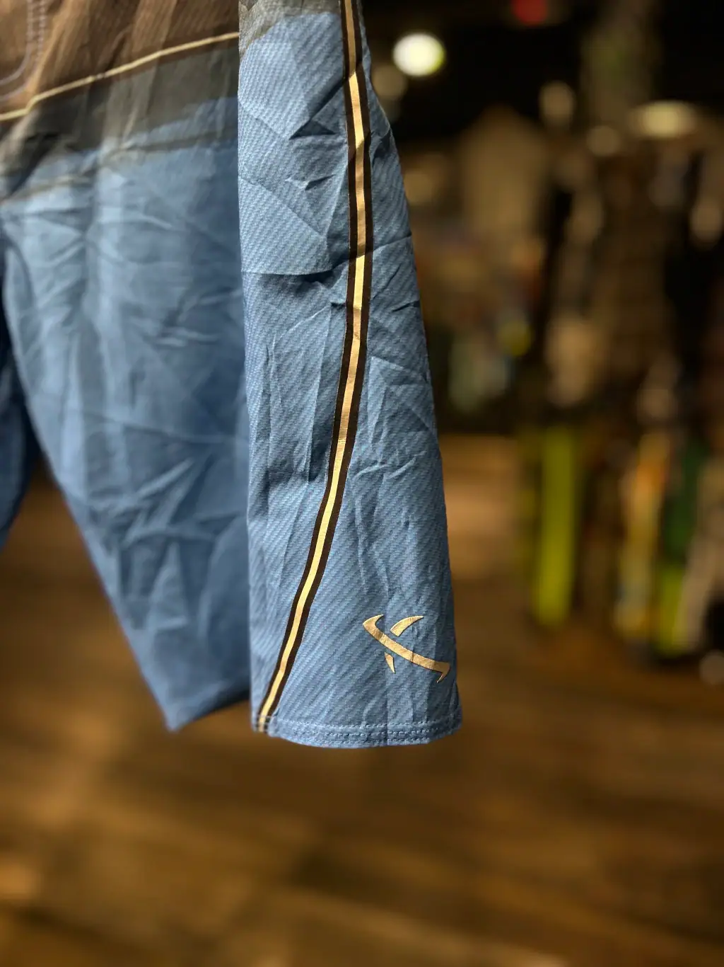 Boardshort Mayhem, foto 2 de 5
