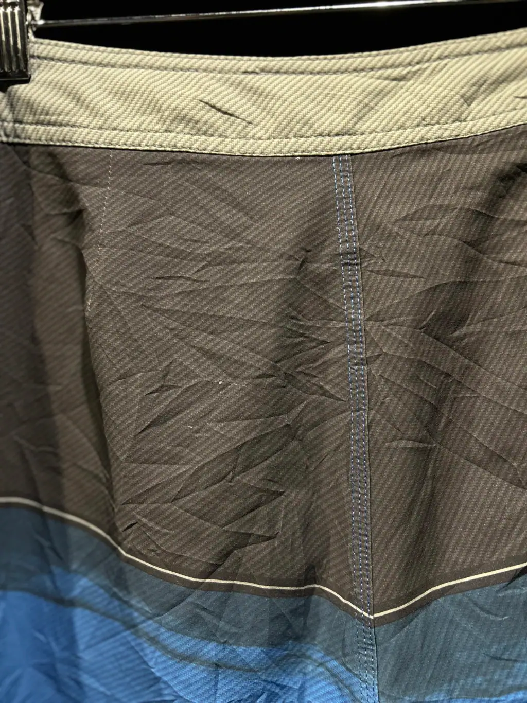 Boardshort Mayhem, foto 5 de 5