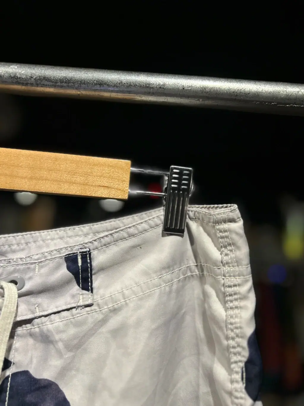Boardshort American Eagle, foto 5 de 5