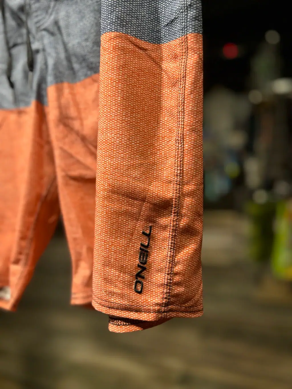 Boardshort O'Neill, foto 2 de 5