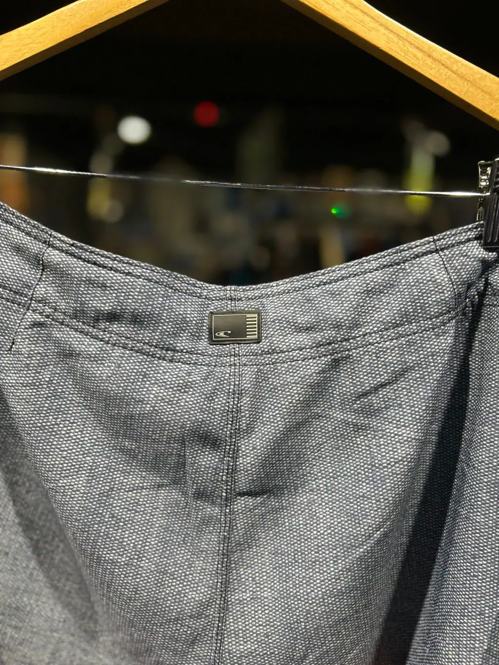 Boardshort O'Neill, foto 5 de 5