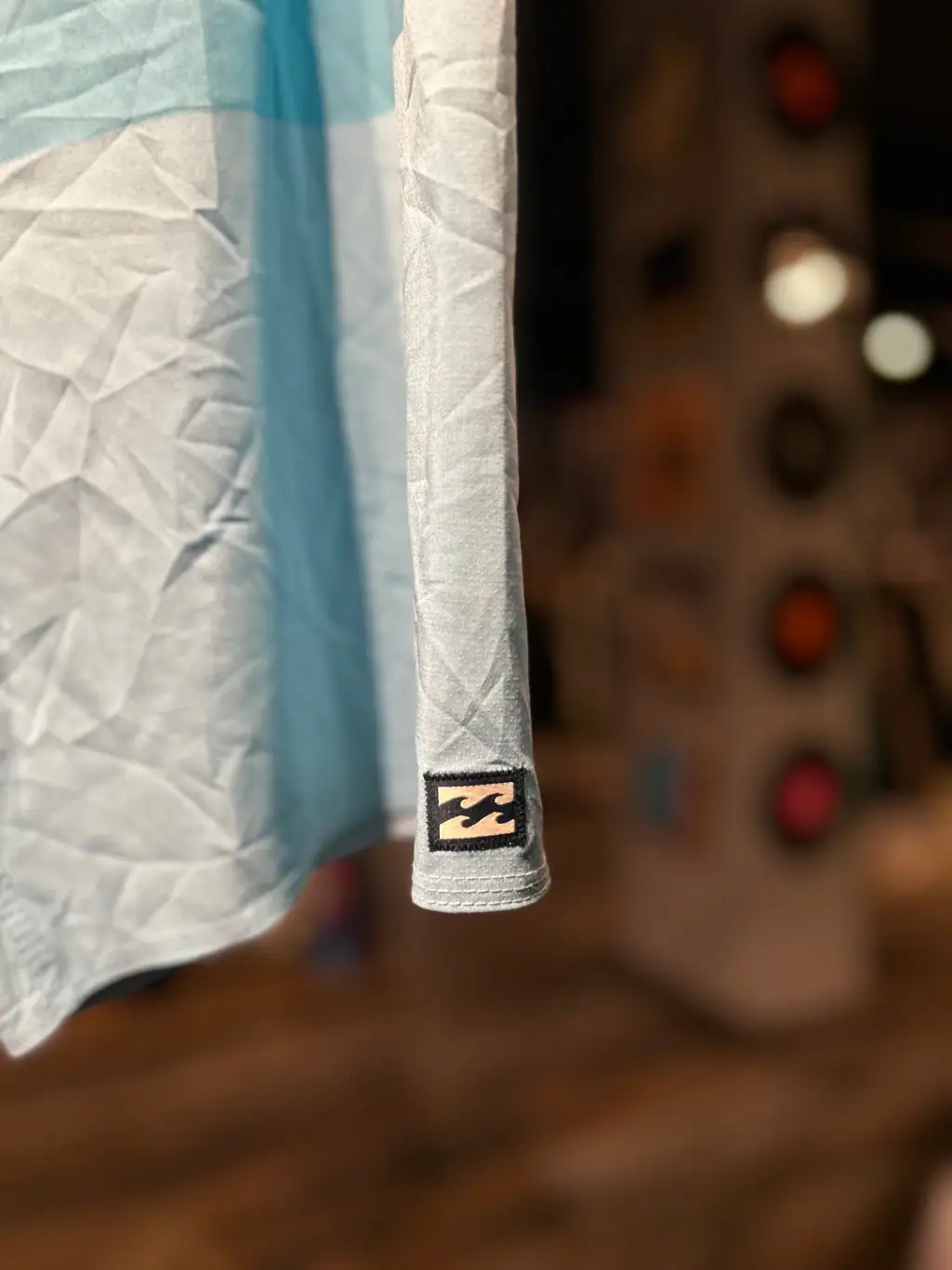 Boardshort Billabong, foto 2 de 5