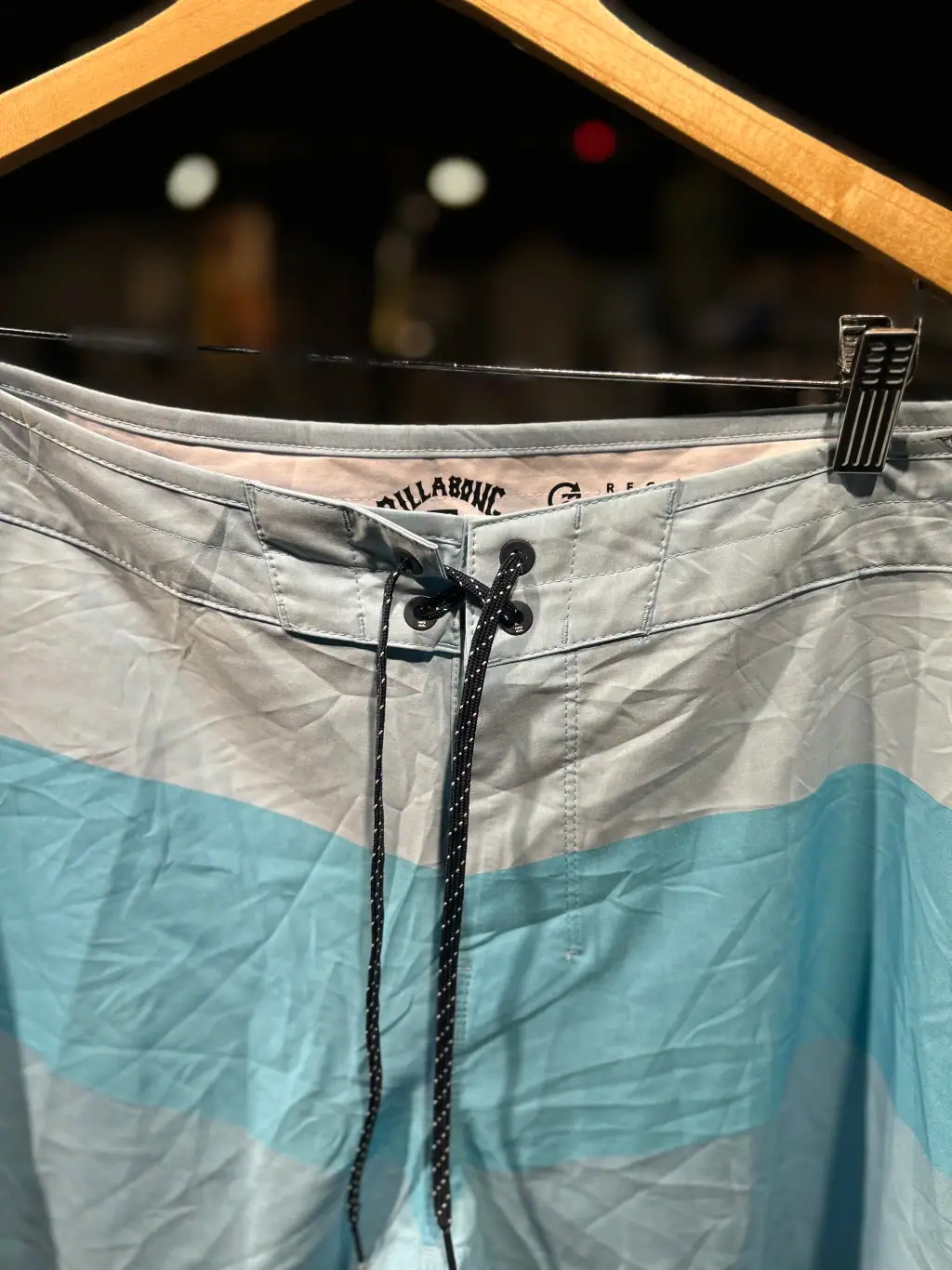 Boardshort Billabong, foto 5 de 5