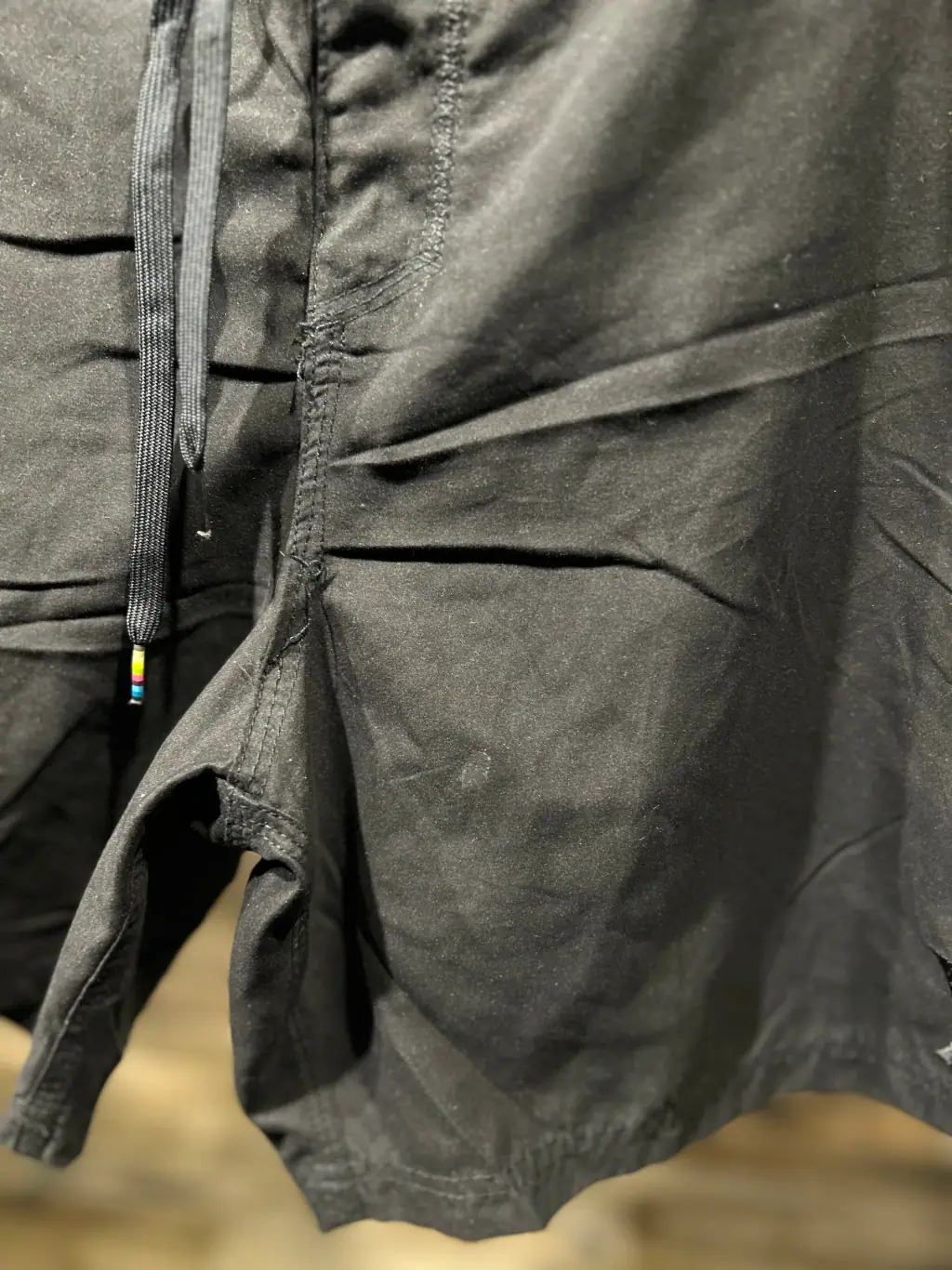 Boardshort Hurley, foto 5 de 5