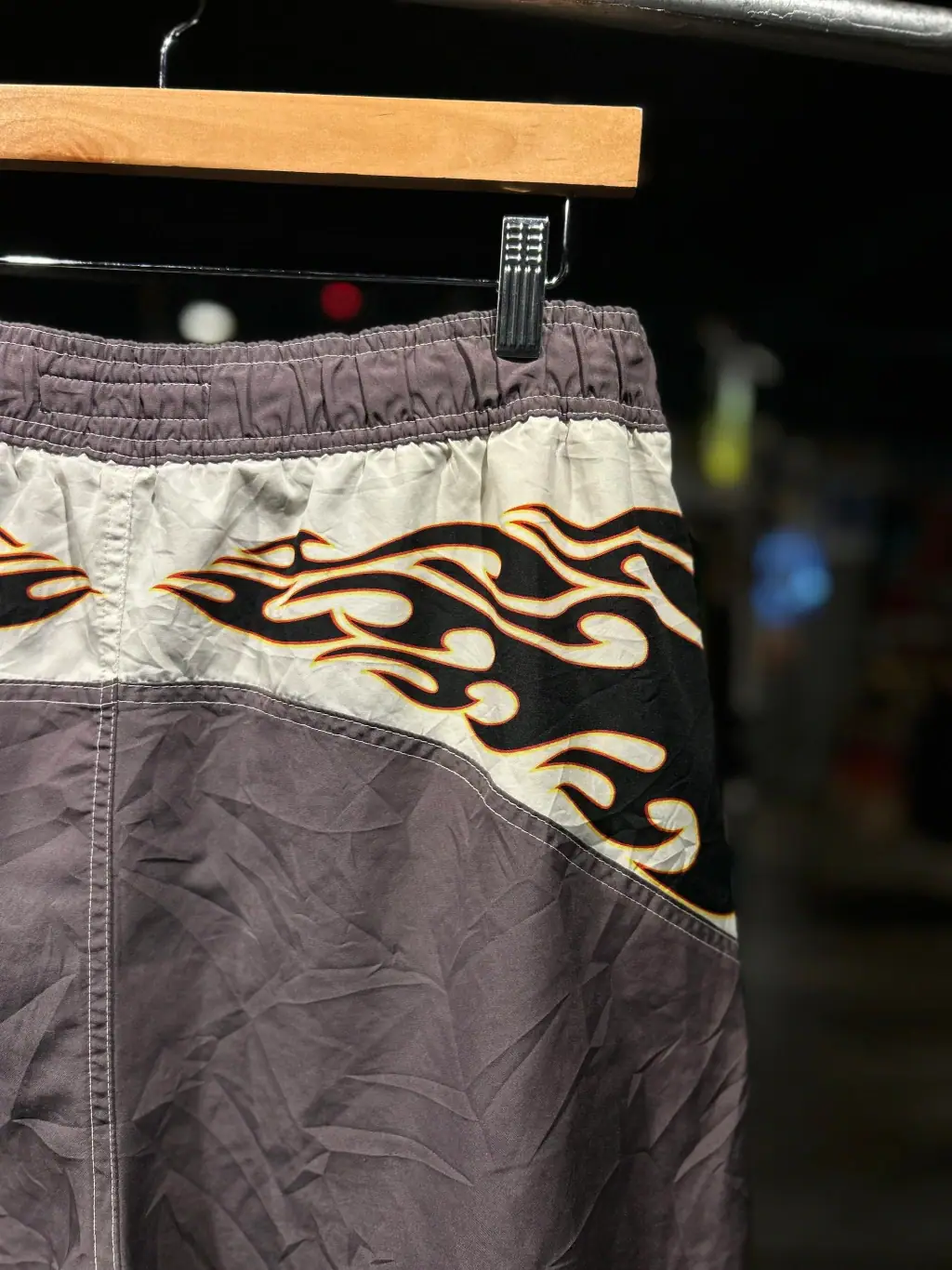 Boardshort NO Boundaries, foto 4 de 4