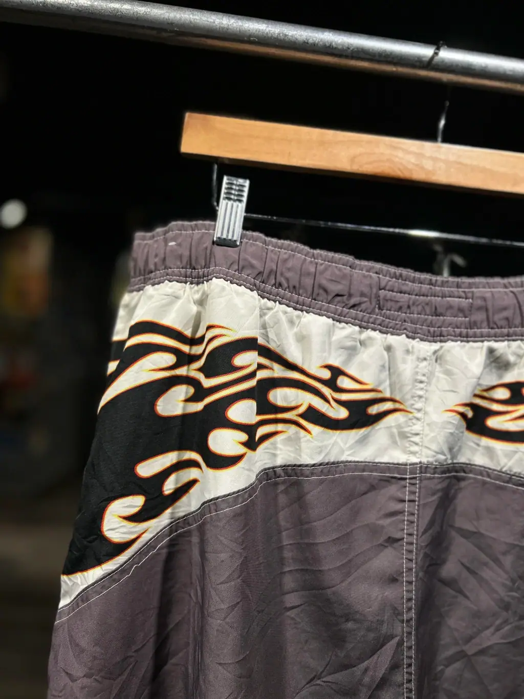 Boardshort NO Boundaries, foto 3 de 4