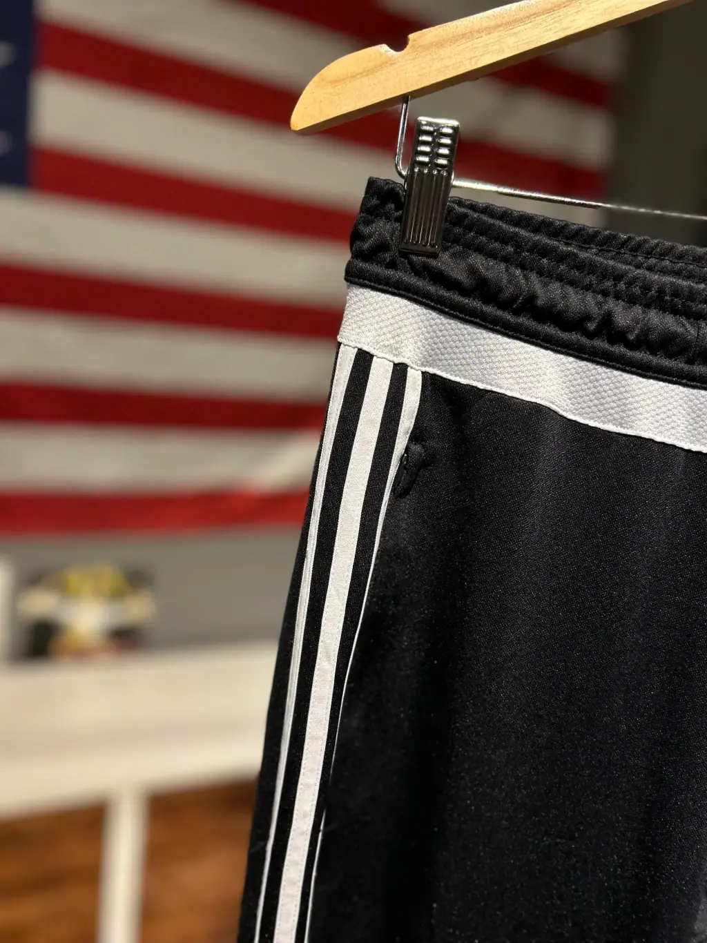Pantalón Adidas, foto 5 de 7