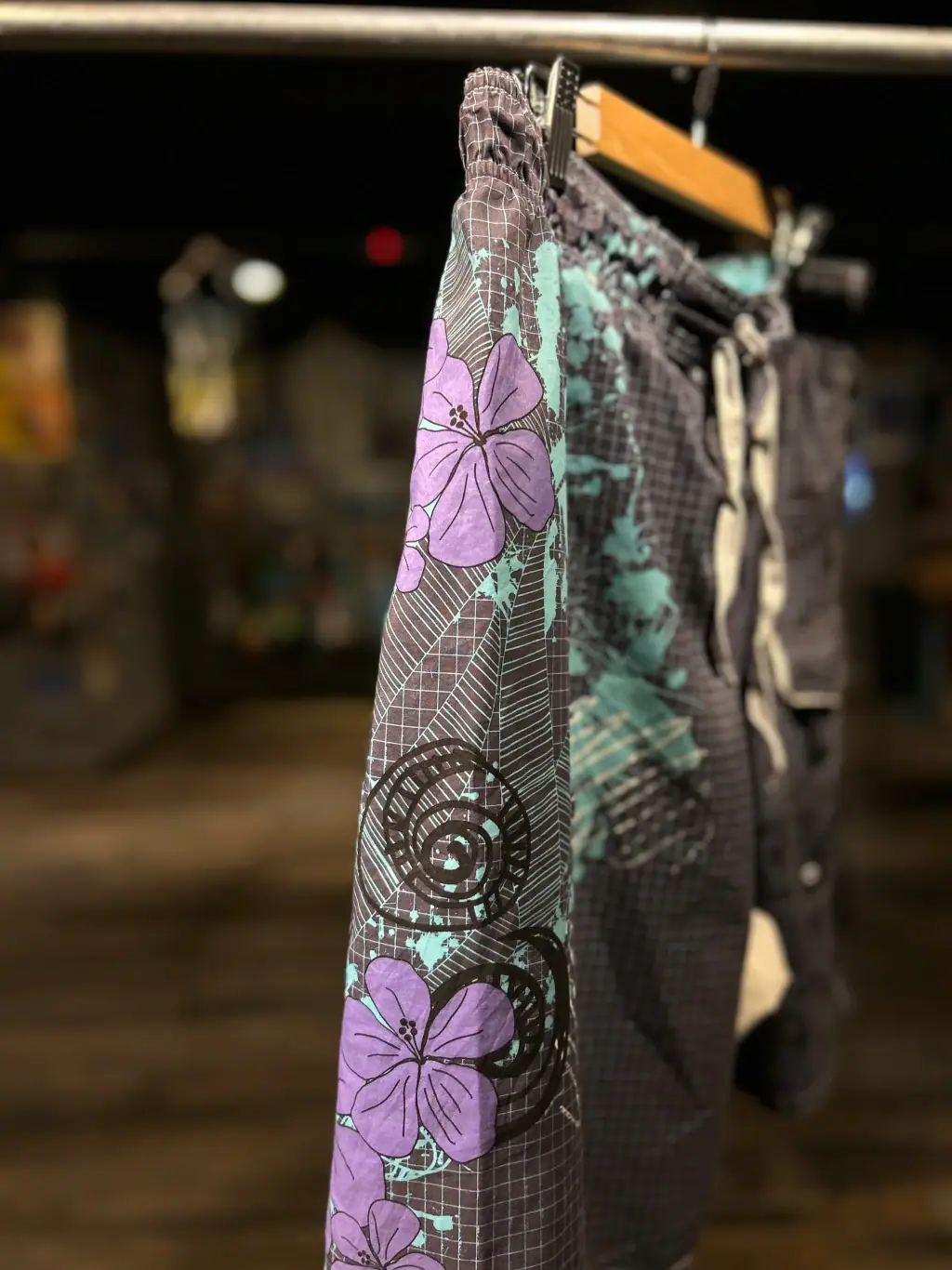 Boardshort Joe Boxer, foto 2 de 5