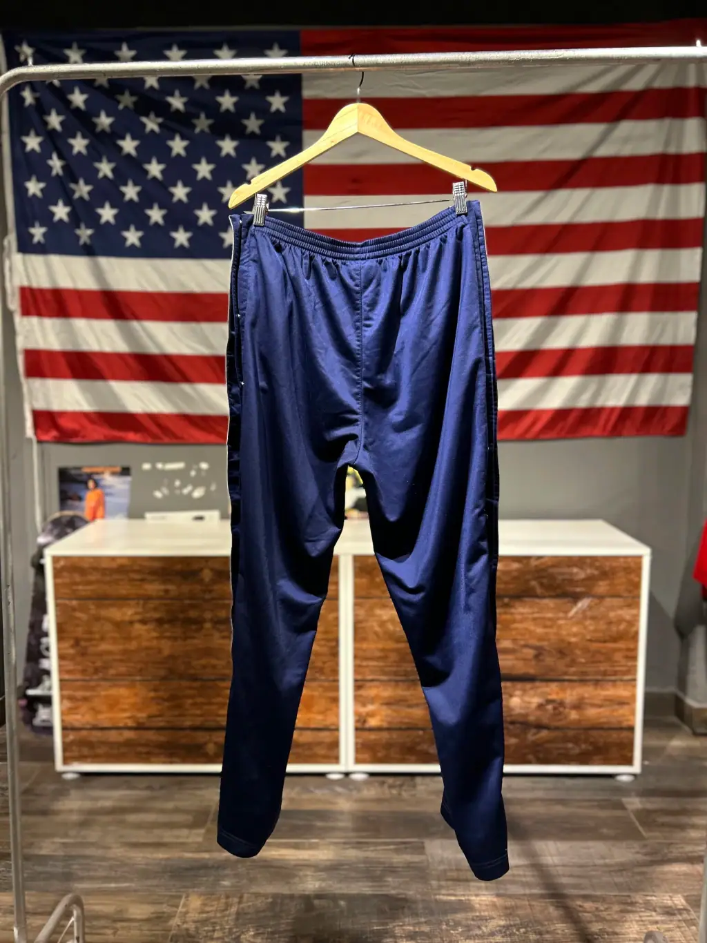 Pantalón Adidas, foto 8 de 8