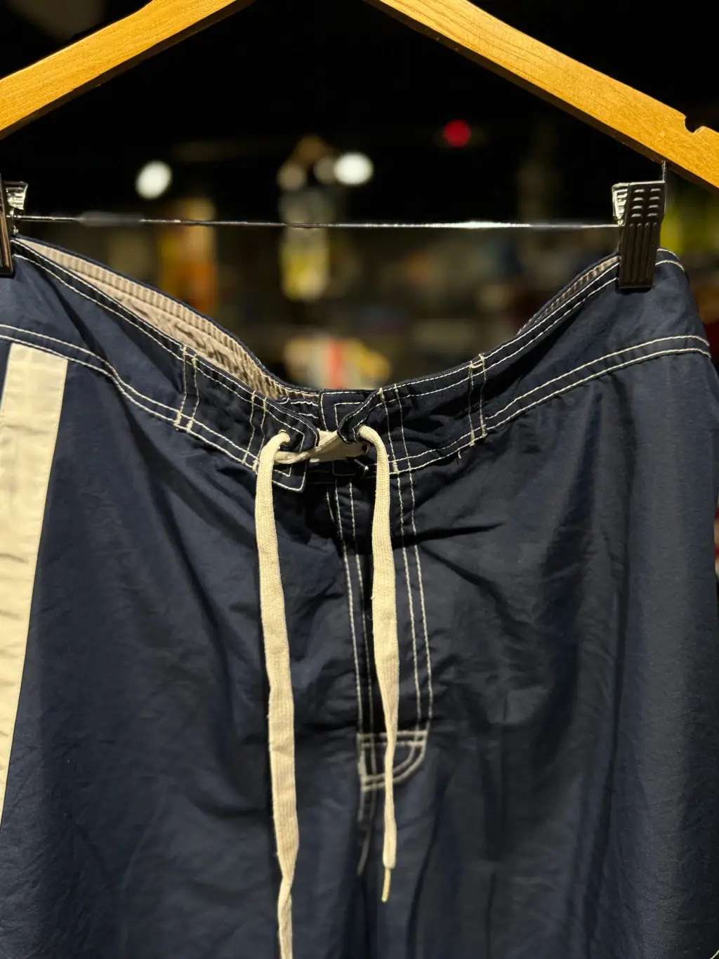 Boardshort Yankees, foto 3 de 4