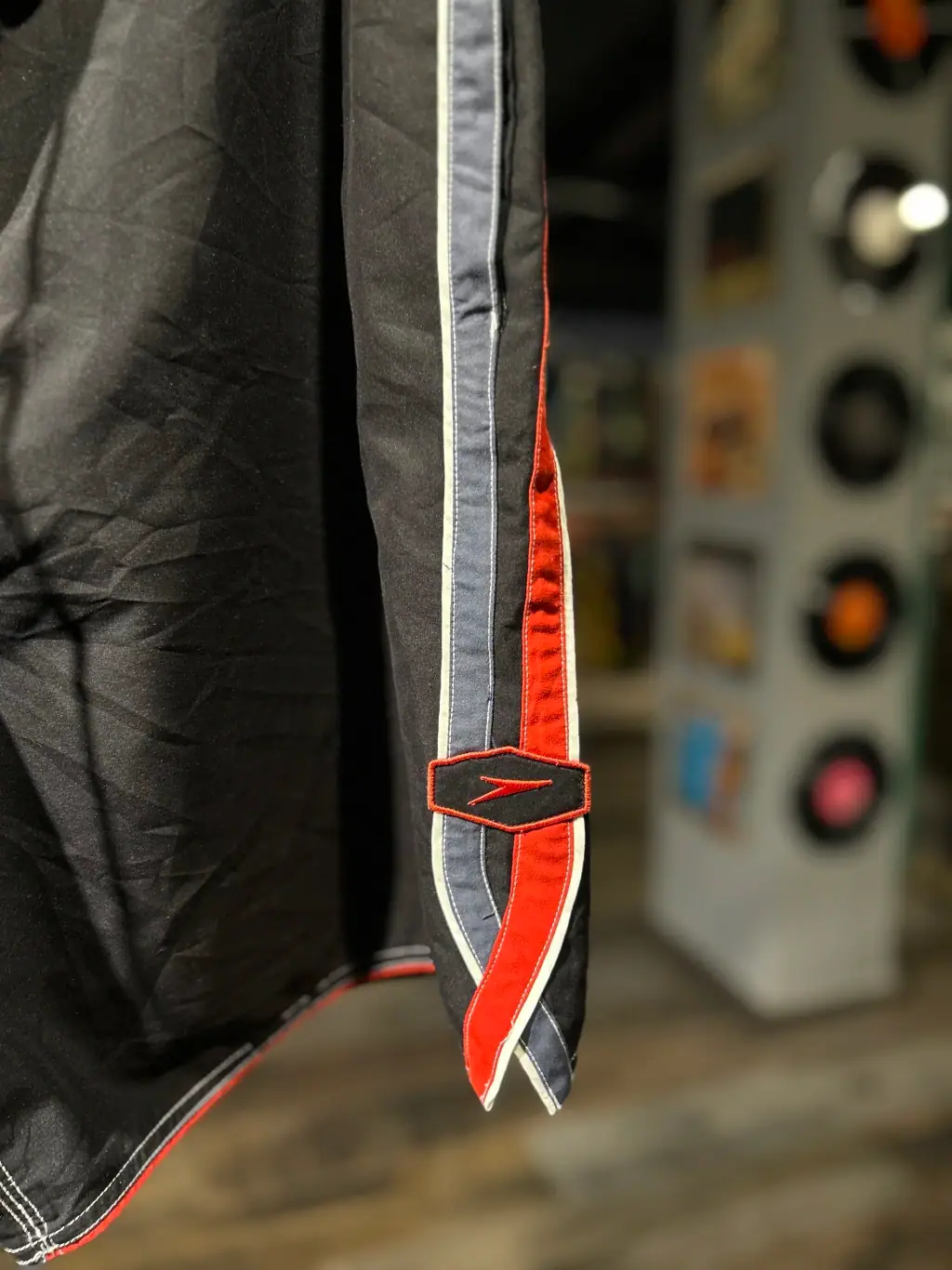 Boardshort Speedo, foto 2 de 4
