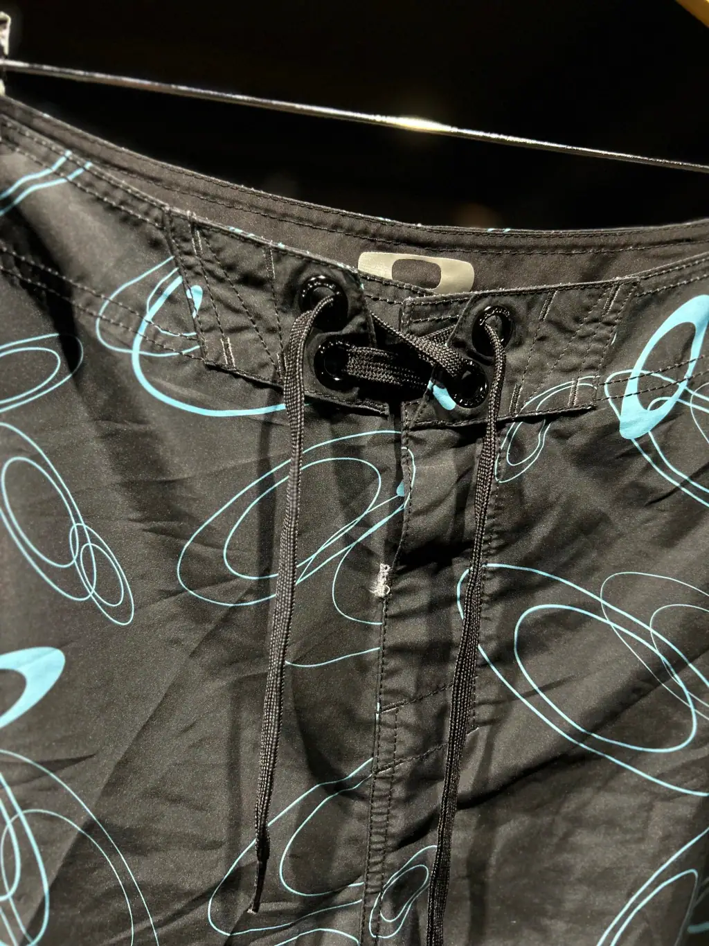 Boardshort Oakley, foto 5 de 5