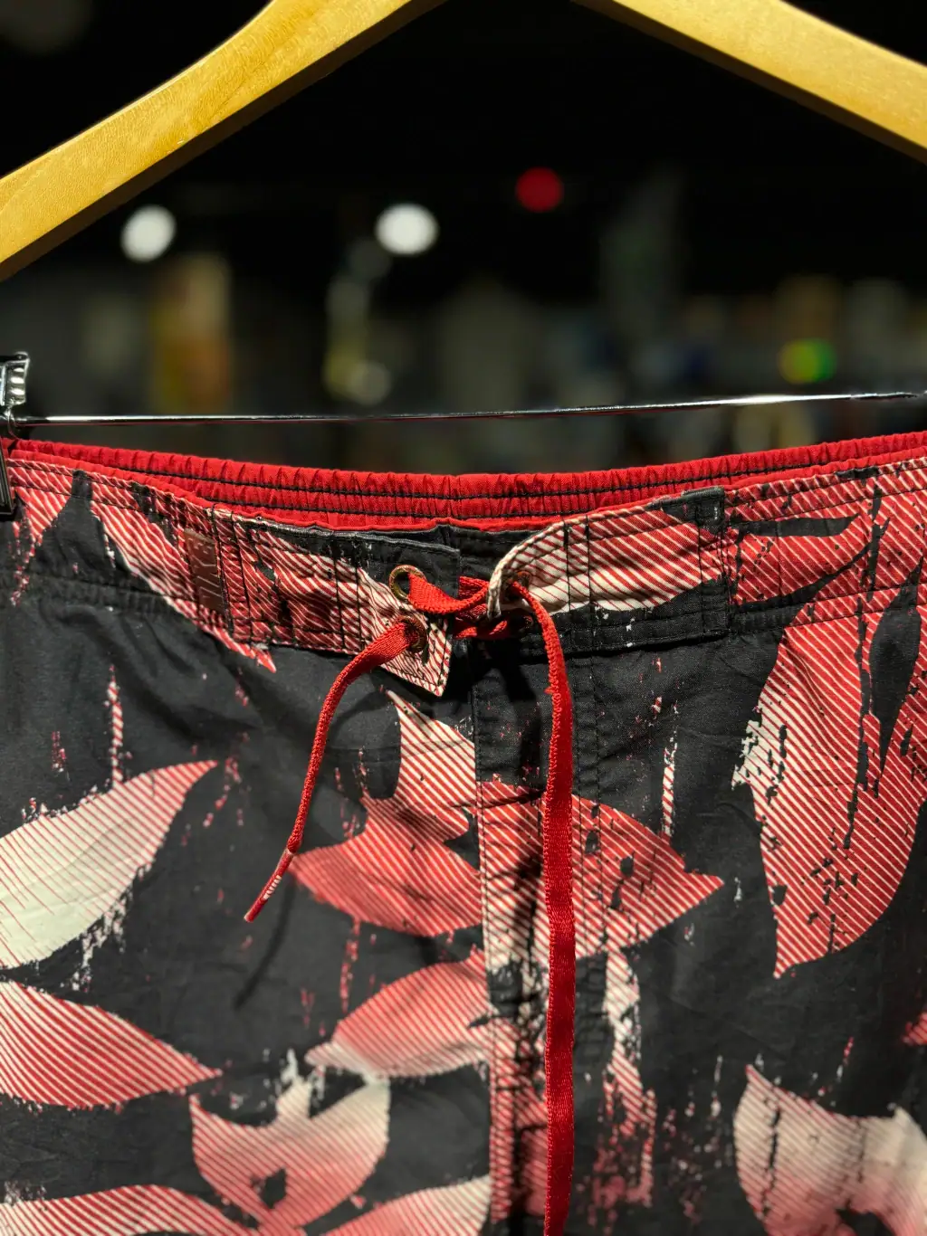 Boardshort Nike, foto 2 de 4
